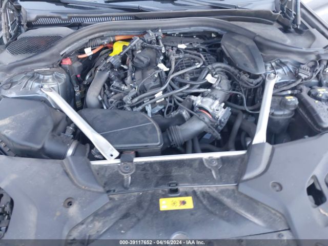 WBAJA9C55JB252102 BMW 530e Iperformance