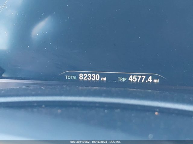 WBAJA9C55JB252102 BMW 530e Iperformance
