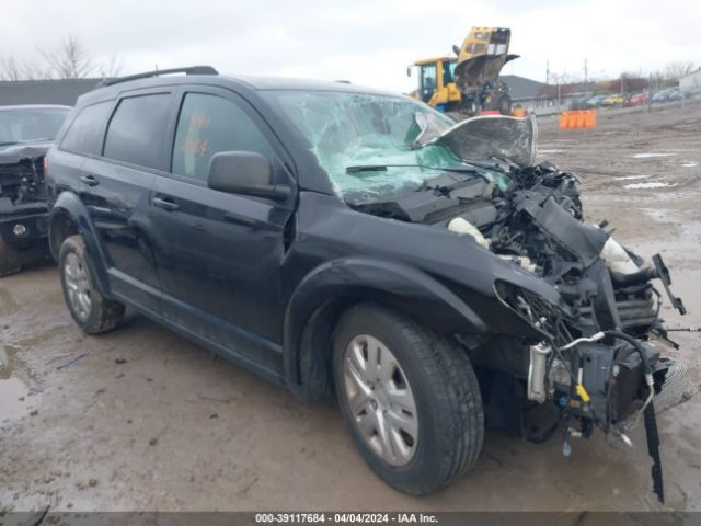 3C4PDCAB9LT263714 auction archive image
