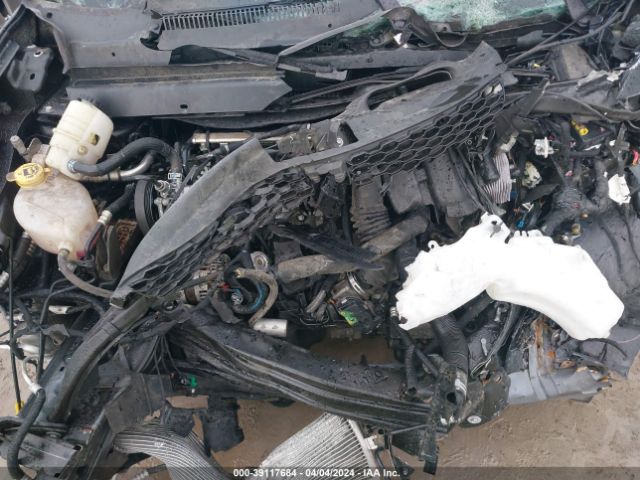 3C4PDCAB9LT263714 Dodge Journey Se Value