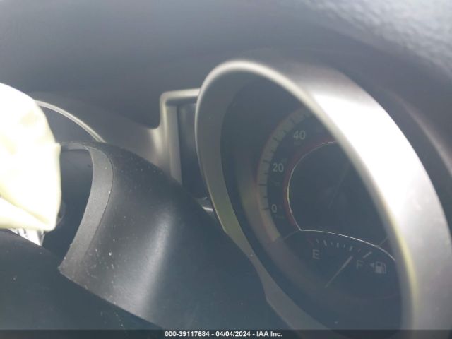 3C4PDCAB9LT263714 Dodge Journey Se Value