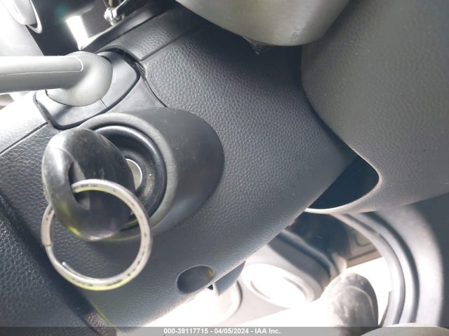 2003 MINI COOPER S WMWRE33423TD64061 Photo 10