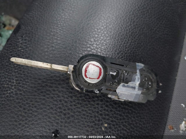 2013 FIAT 500 3C3CFFBRXDT665995 Photo 10