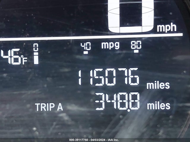Honda CR-V LX 2017 2HKRW6H37HH220564 Image 16
