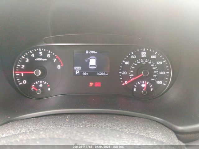 KNDJ23AU7M7784692 KIA SOUL S