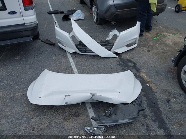 Nissan Versa S Xtronic Cvt 2020 3N1CN8DV4LL803259 Image 12