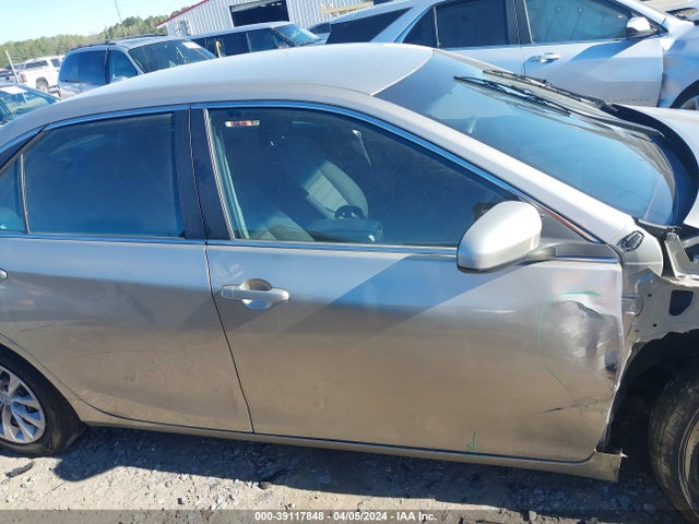 Toyota CAMRY LE 2016 4T1BF1FK0GU606757 Image 14