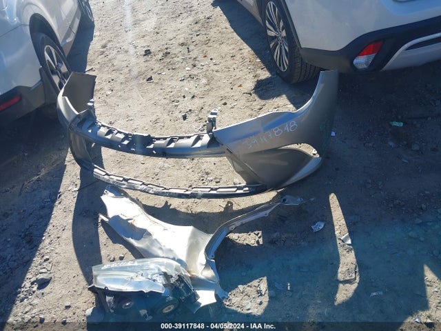 Toyota CAMRY LE 2016 4T1BF1FK0GU606757 Image 12