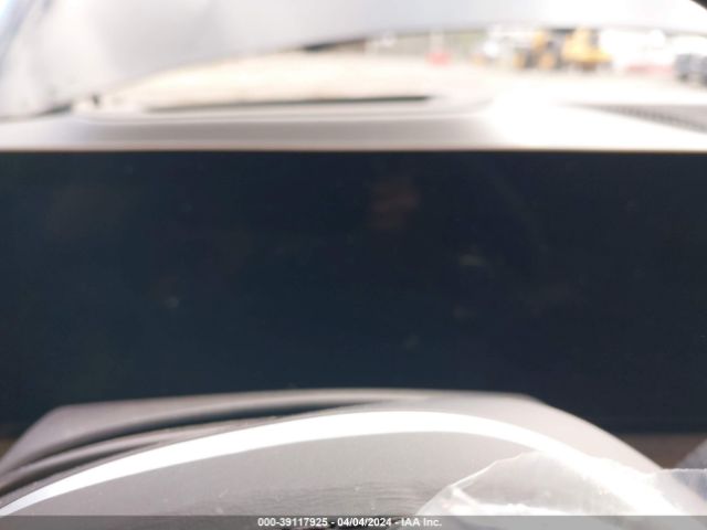 5UX43EU07R9S80653 BMW X5 Phev Xdrive50e