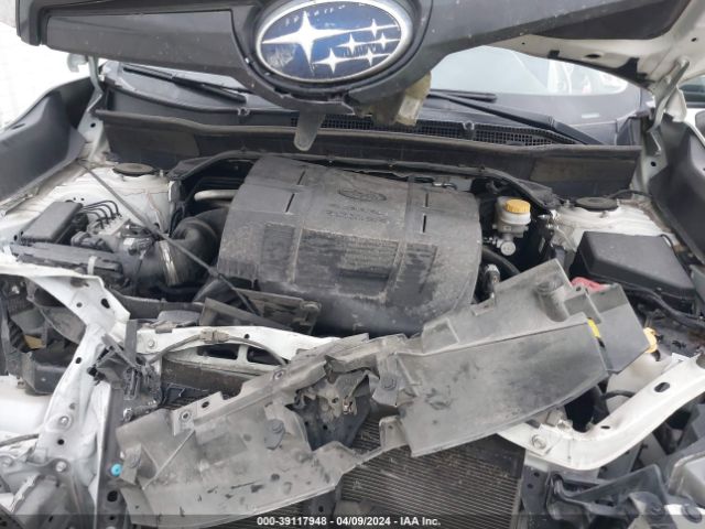 JF2SKARC1MH586822 Subaru Forester Sport