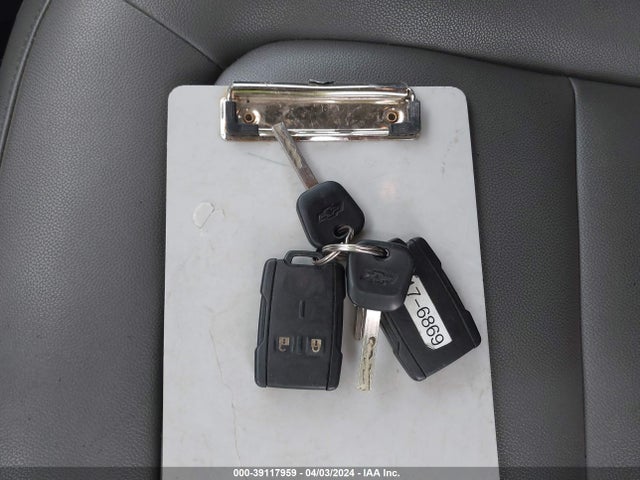 Chevrolet Colorado Wt 2017 1GCHSBEA2H1316869 Image 11