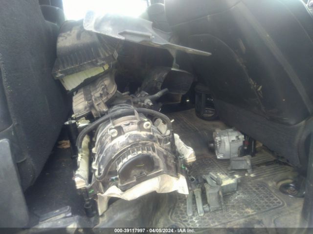 3C6UR5HJXMG533662 RAM 2500 Tradesman  4x4 8' Box