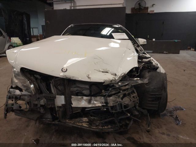 WDDGJ8JB3FG360136 Mercedes-Benz C 350 Sport 4matic