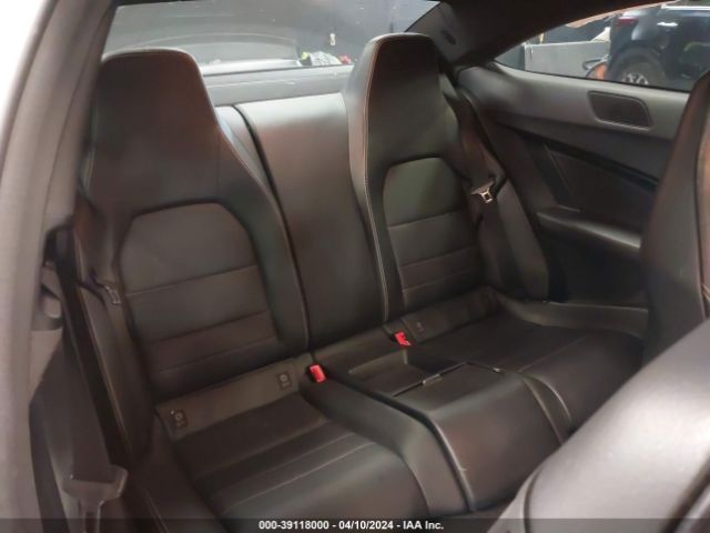 WDDGJ8JB3FG360136 Mercedes-Benz C 350 Sport 4matic