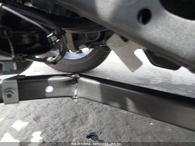 1C4JJXP68PW562109 Jeep Wrangler 4xe Sahara 4x4