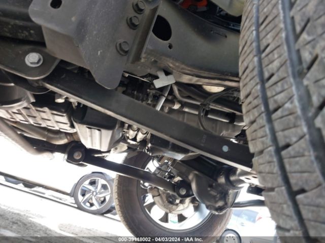 1C4JJXP68PW562109 Jeep Wrangler 4xe Sahara 4x4