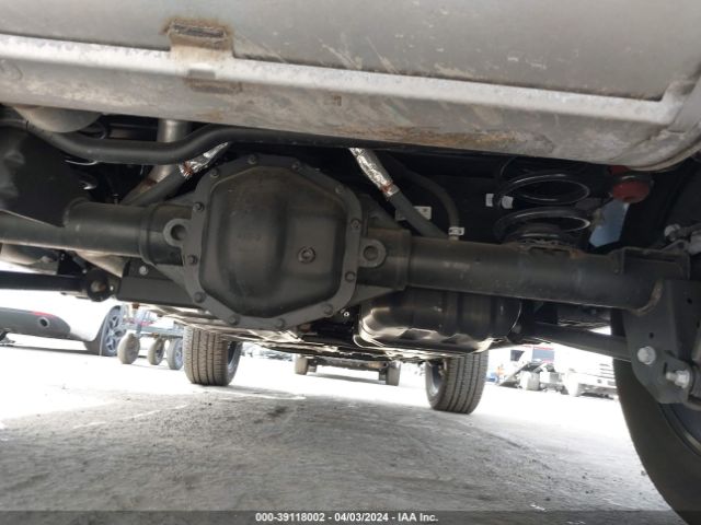 1C4JJXP68PW562109 Jeep Wrangler 4xe Sahara 4x4