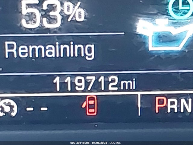 Chevrolet Silverado 1500 2lt 2017 3GCUKREC5HG178688 Image 16