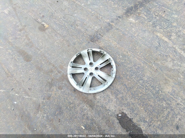 Nissan Kicks S Xtronic Cvt 2024 3N1CP5BV4RL491836 Image 12
