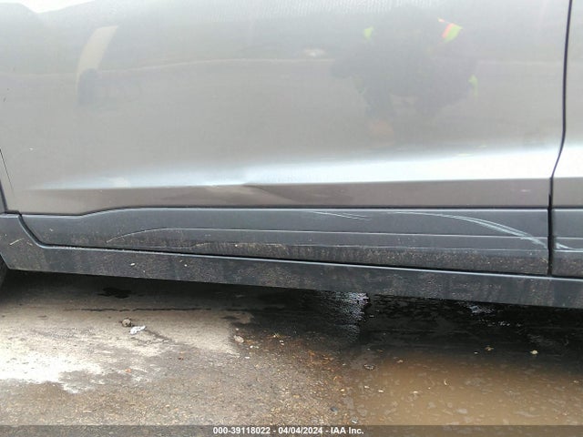 Nissan Kicks S Xtronic Cvt 2024 3N1CP5BV4RL491836 Image 6