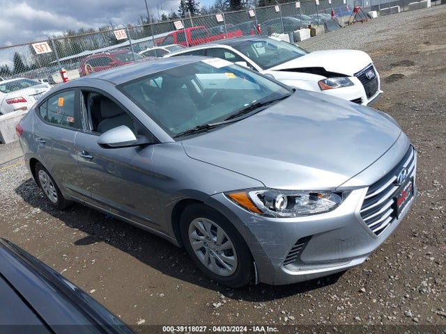 2017 5NPD74LF5HH180269 main image