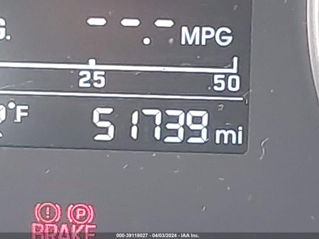 Hyundai ELANTRA SE 2017 5NPD74LF5HH180269 Image 14