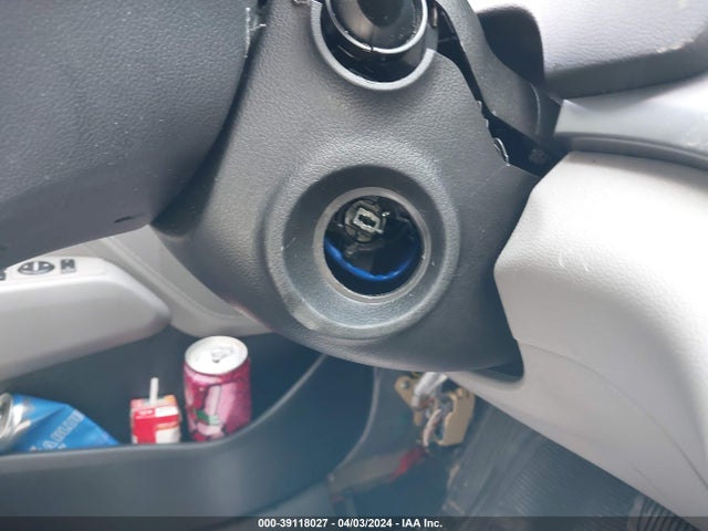 Hyundai ELANTRA SE 2017 5NPD74LF5HH180269 Image 6