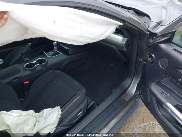 Ford 4v 2019 1FA6P8TH3K5116942 Image 20