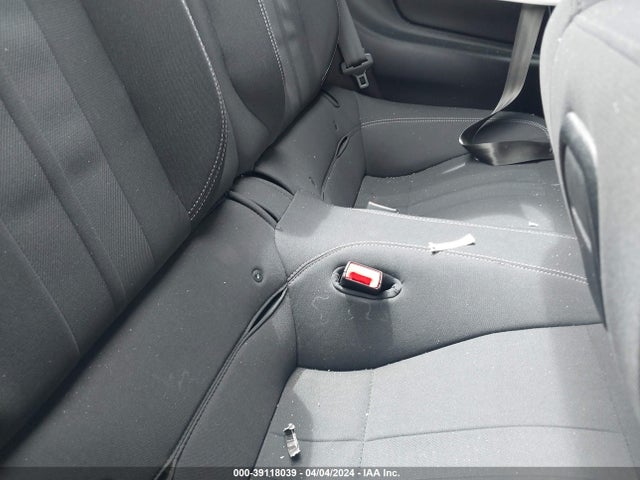 Ford 4v 2019 1FA6P8TH3K5116942 Image 23