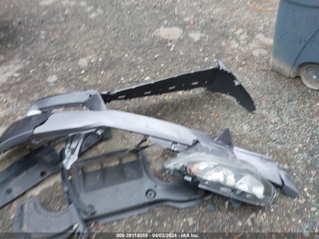 Honda Civic Ex-t 2016 19XFC1F30GE005757 Image 12