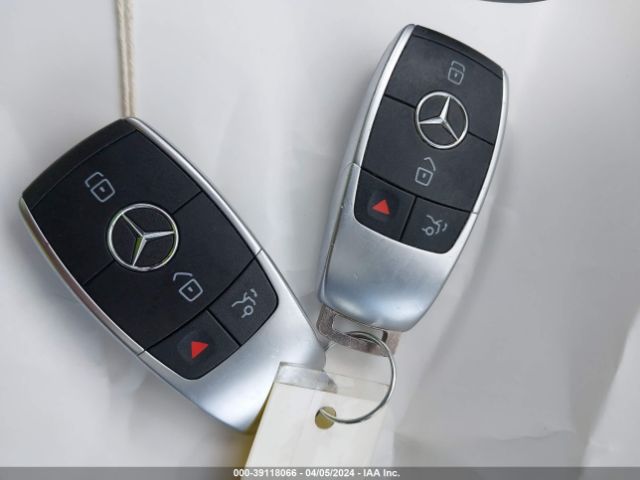 55SWF8EB3LU326882 Mercedes-Benz C 300 4matic