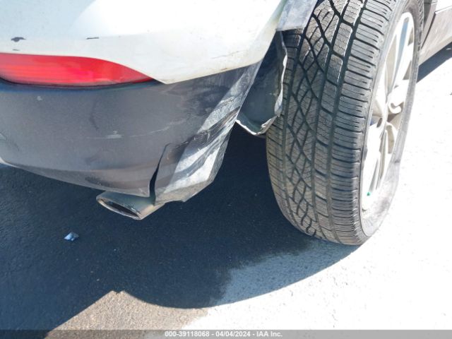 KL4CJASBXJB569646 Buick Encore Preferred