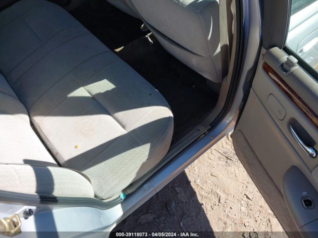 1994 CHRYSLER NEW YORKER 2C3ED46FXRH595062 Photo 7