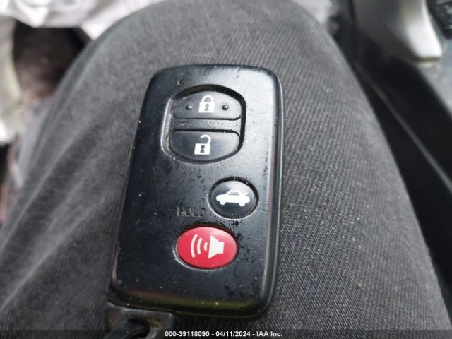 JF2SJAPCXEH524472 Subaru Forester 2.5i Touring