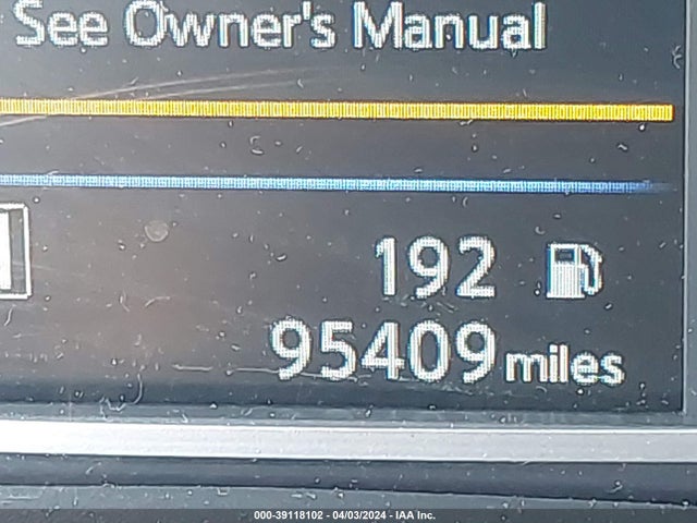 Nissan SENTRA S 2019 3N1AB7AP4KY382869 Image 15
