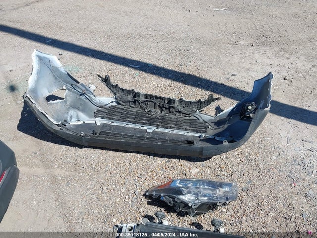 Toyota Rav4 Xle 2021 2T3P1RFVXMC180271 Image 12