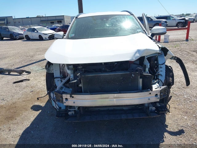 Toyota Rav4 Xle 2021 2T3P1RFVXMC180271 Image 6