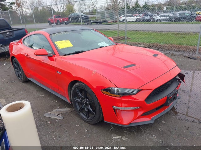 2020 1FA6P8TH3L5149747 main image