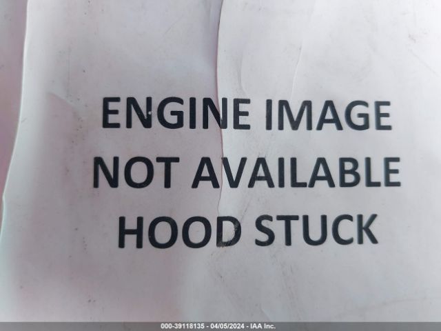 1GTUUEET3NZ616137 GMC Sierra 1500 4wd  Short Box At4