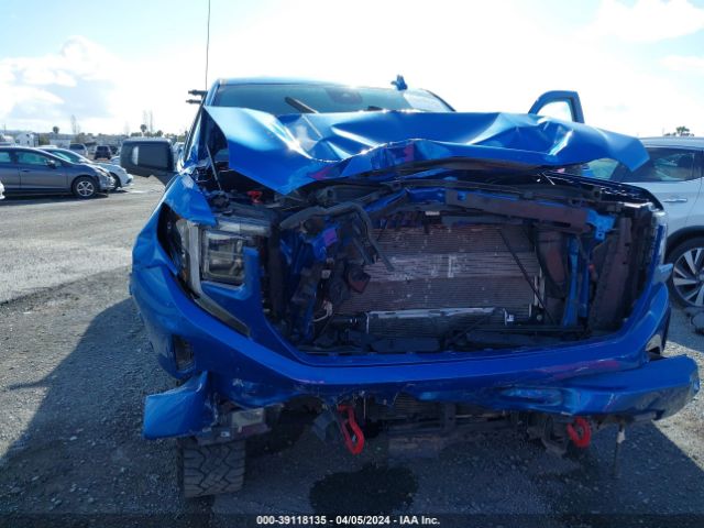 1GTUUEET3NZ616137 GMC Sierra 1500 4wd  Short Box At4