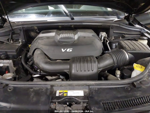 1C4RJFAG7FC924123 Jeep Grand Cherokee Altitude