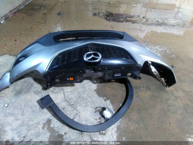 JM3KE4CY1F0541769 Mazda Cx-5 Touring