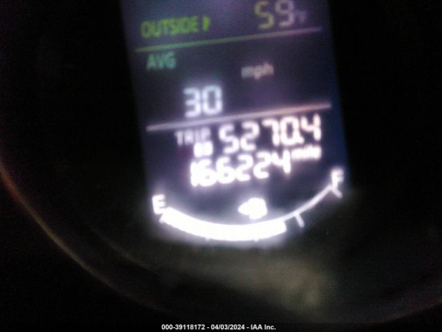 JM3KE4CY1F0541769 Mazda Cx-5 Touring