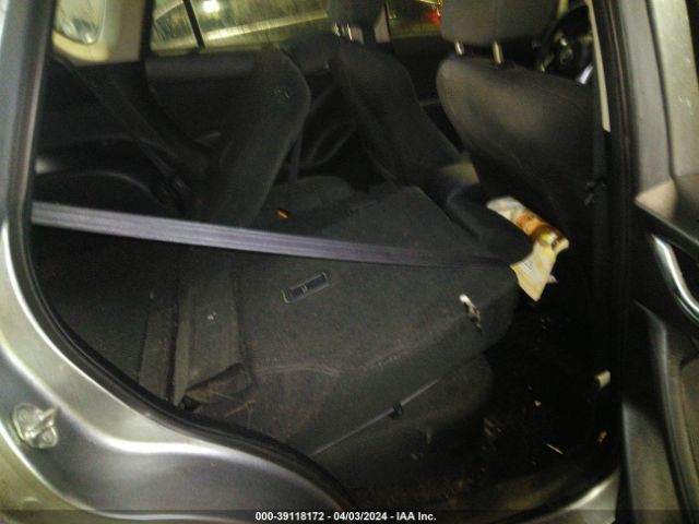 JM3KE4CY1F0541769 Mazda Cx-5 Touring