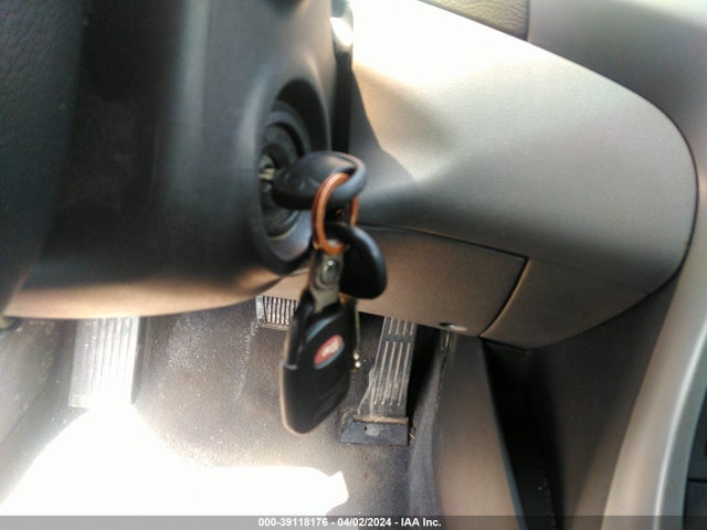 Hyundai ELANTRA SE 2015 5NPDH4AE8FH584820 Image 11