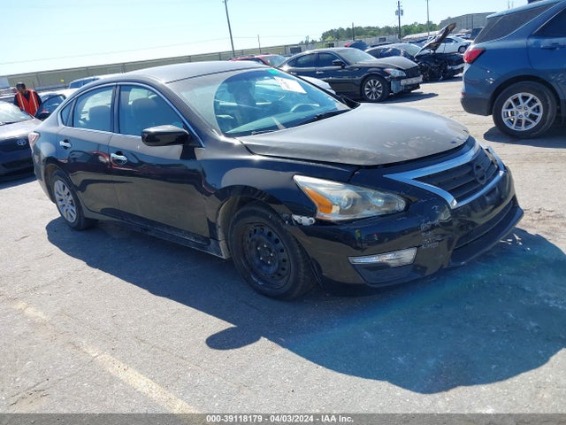 2015 1N4AL3AP7FN334536 main image