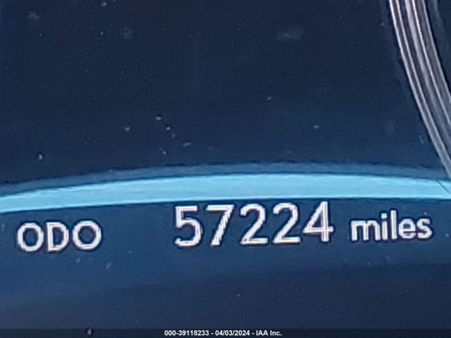 JTHBE1BL6FA010816 Lexus GS 350