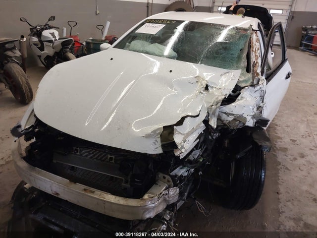 Dodge DART SXT 2015 1C3CDFBB7FD353098 Image 6