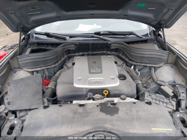 JN1BJ0RR9GM262032 Infiniti QX50