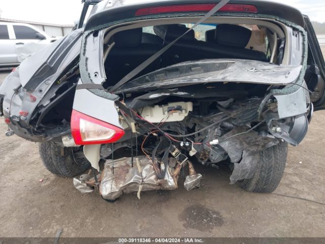 JN1BJ0RR9GM262032 Infiniti QX50